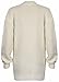 PurpleHanger Women's Knit Sweater Cardigan Top Plus Size