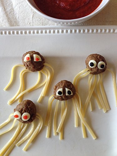 3 Farm+Rich+Italian+Meatballs+Authentic