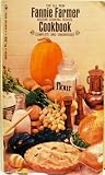 The All New Fannie Farmer Boston Cooking School Cookbook Tenth Edition, Gift Edition, Complete and U The All New Fannie Farmer Boston Cooking School Cookbook Tenth Edition, Gift Edition, Complete and U