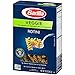 Barilla Pasta, Veggie Rotini, 12 Ounce