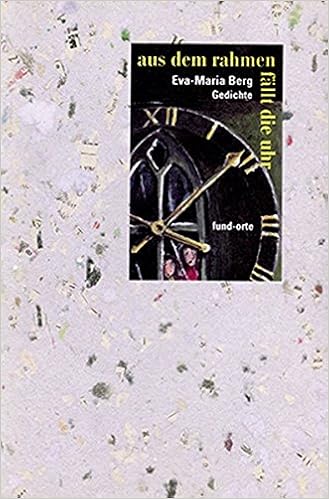 Get Die uhr gedicht For iPhone Die Uhr Gedicht