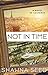 Not In Time (Lost Art Investigations Book 1)