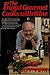 The Frugal Gourmet Cooks with Wine by 