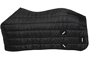 Tough 1 Blanket Liner 150 gram