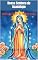 Livro Nossa Senhora de Guadalupe: Mãe da Fé e da Esperança