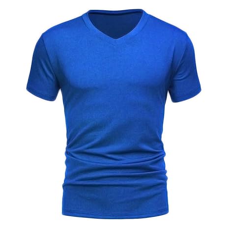 maglie di marca uomo