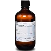 LabChem LC181952 Phenol Solution, 5% W/V, 1 L Volume