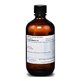 LabChem LC181952 Phenol Solution, 5% W/V, 1 L Volume