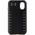 Under Armour UAPA-001-BGR UA Protect Grip Case for Palm
