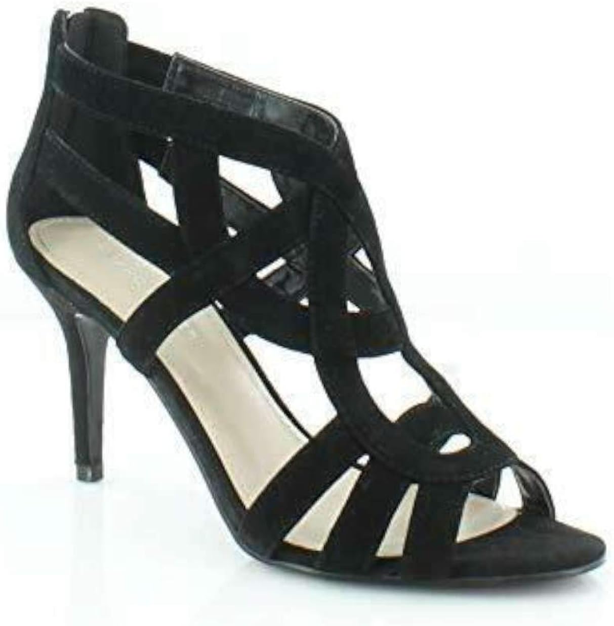 where are marc fisher shoes made