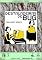 Livro Destaladeiras de Bug