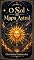 Livro O Sol no Mapa Astral: Descomplicando sua essência, personalidade, propósito e brilho interior (Astrologia: Descomplicando os Planetas Livro 1)