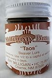 Taos Beaver Lure