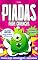 Livro Piadas Para Crianças Ed. 102 - PIADAS LEVES, INTELIGENTES E INCLUSIVAS