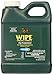 Farnam Wipe Original Formula Fly Protectant, 16 oz