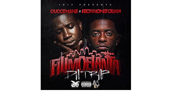 fillmoelanta da trap