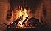 Fireplace For Christmas
