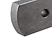 BQLZR Bridge Rectifier 3 Phase Diode 50 Amp 1200V SQL50A Aluminum Pack of 2