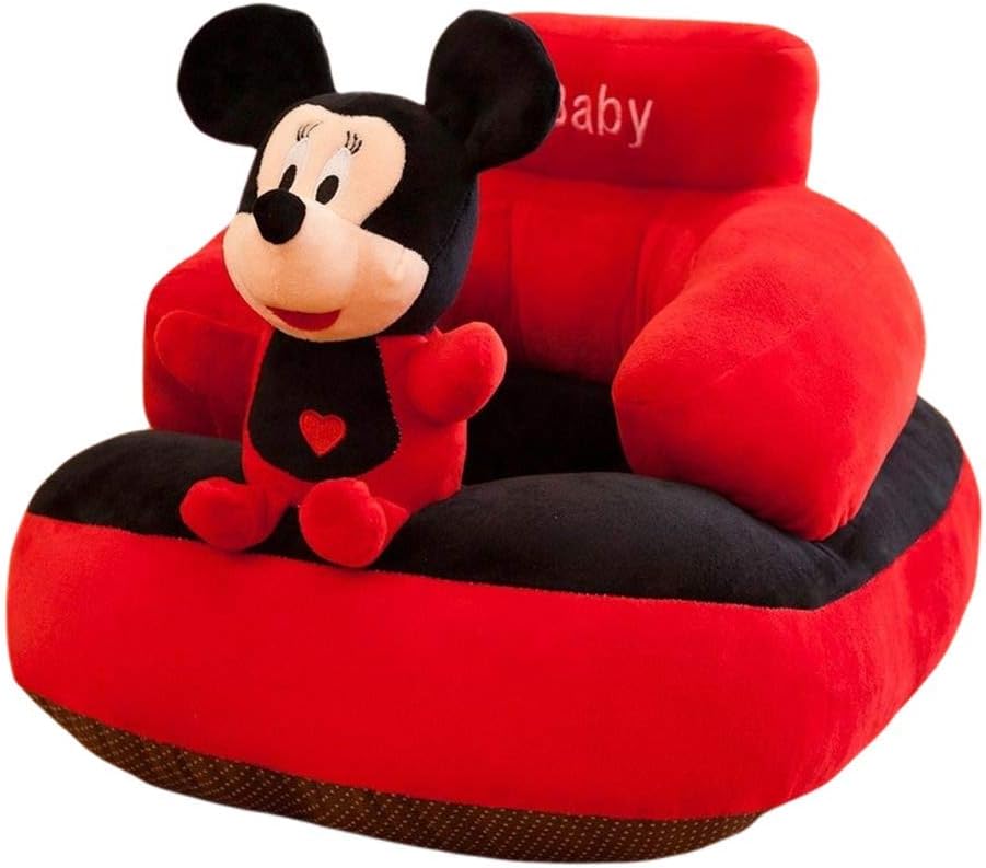 baby seat sofa