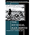 The Mythical Man-Month, Anniversary Edition: Essays On Software Engineering
