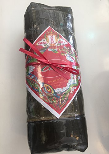 Rice cake (Banh tet)