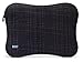 BUILT Neoprene Sleeve for 15-inch Macbook and MacBook Pro, Graphite Grid