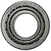 Timken 30205M Wheel Bearing Race primary