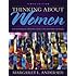 Thinking About Women: Sociological Perspectives on Sex and Gender (10th Edition)