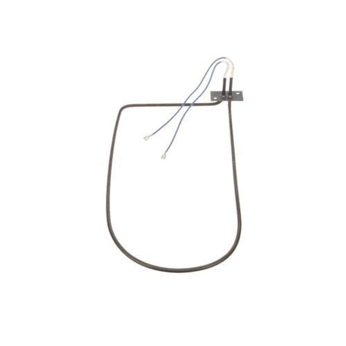 Image of 220215001191