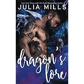 Dragon's Lore: Paladin Warriors (The Dragon Guard)