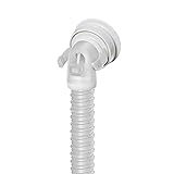 AirFit F40 Replacement QuietAir Elbow System for