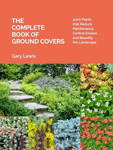 Grasses for Gardens and Landscapes: Lucas, Neil: 9781643261157