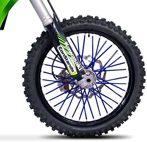 SEF 300 i// 450 R Se-i F 250//300 Couvre Rayon Motea SPX Sherco Se 250//300 R X-Ride 125//290 Bleu fonc/é Supermotard 450//510 i Se-i FR 250//300// 450//510 Se-i R 300