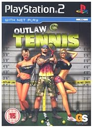 Outlaw Tennis