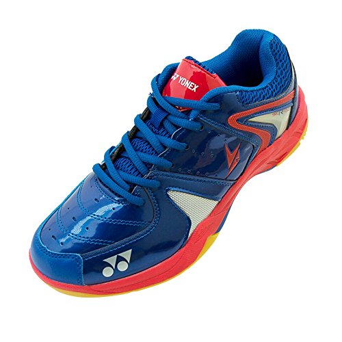 best badminton shoes for flat feet