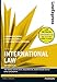 Law Express: International Law