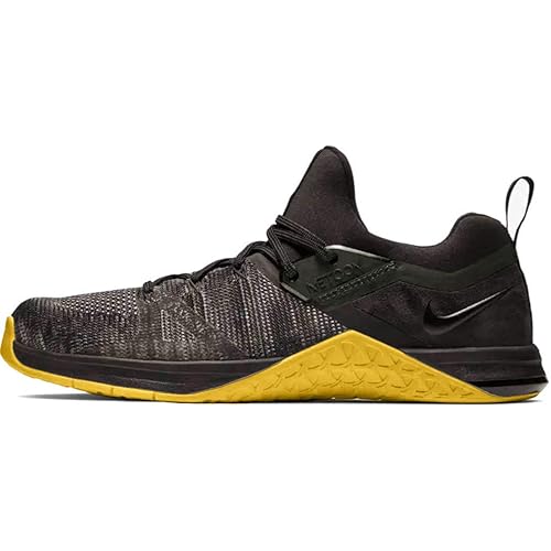 Nike Men's Fitness Shoes