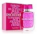 Victoria's Secret INCREDIBLE Eau De Parfum Perfume 1.7 FL OZ