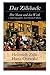 Das Zillebuch: Der Mann und das Werk (Autobiographie von Heinrich Zille): Mit 223 meist erstmalig ve by Heinrich Zille, Hans Ostwald