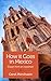 How it Goes in Mexico: Essays from an expatriate