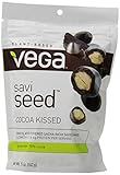 Vega SaviSeed, 5 oz