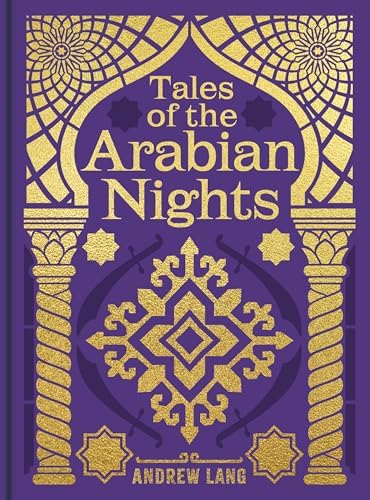 Tales from the Arabian Nights (Reader's Digest World's Best