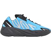 adidas Men's Yeezy Boost 700 Lace Up Sneakers | Casual Shoes