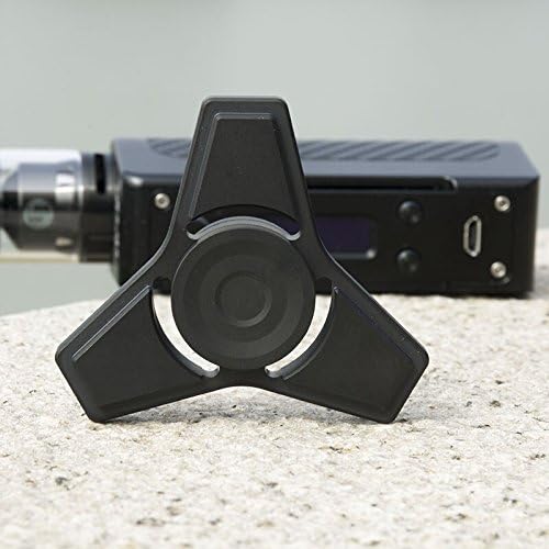 2 or 3 Wings Colorful Fidget Spinner EDC Hand Spinner Toy SS Custom Bearing Fidget Toy