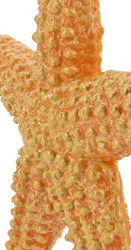 Safari Ltd Wild Safari Sea Life Starfish