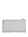 GUESS Factory Women's Birch Foldover Wallet