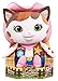 Disney Junior Sheriff Callie Callie-Oke Sing-A-Long Plush