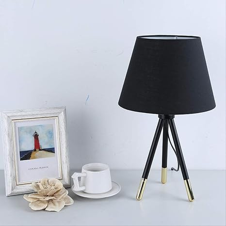 table lights amazon