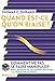 Quand est-ce qu'on biaise ?: Comment ne pas se faire manipuler (Quoi de neuf en sciences?) (French E by 