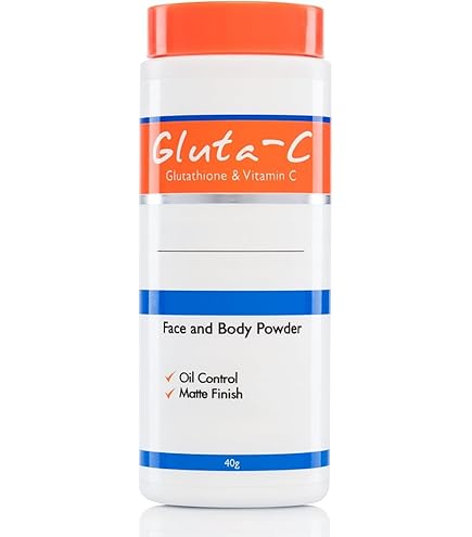 glutathione vitamin c kojic acid cream Glutathione Brightening Cream – NeutraGlow main image 1